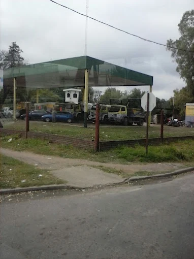 LA PUREZA Desagotes | Pozos, Cámaras Sépticas y Destranques