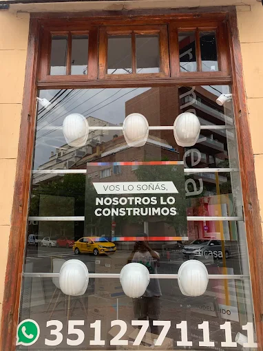 remodelatucasa | Remodelación, Ampliación y Construcción Llave en Mano