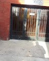 Ale Tech Mecánica | Taller con Diagnóstico Electrónico