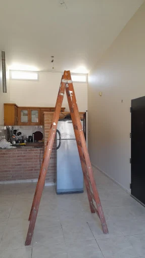 Pintores Córdoba | Mantenimiento, Construcción, Plomería y Electricidad