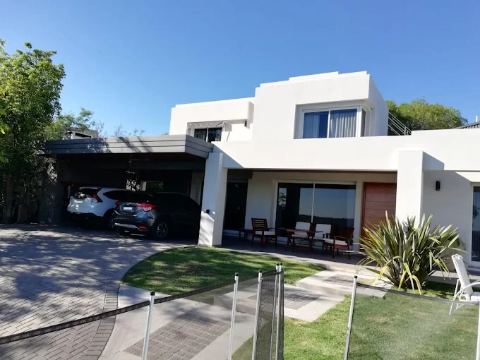 Marassa Construcciones | Casas Llave en Mano en Córdoba