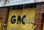 GNC Centro | Instalación, Mantenimiento y Reparación