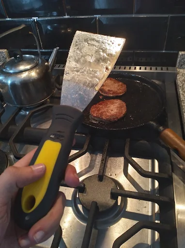 Lista S.R.L. | Mantenimiento y Reparación Industrial con Experiencia