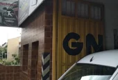 GNC Centro | Instalación, Mantenimiento y Reparación