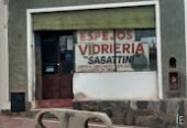 Vidriería Sabattini | Ventanas, Puertas Vidriadas, Espejos y Cerramientos