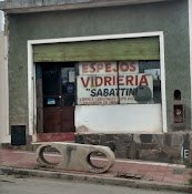 Vidriería Sabattini | Ventanas, Puertas Vidriadas, Espejos y Cerramientos