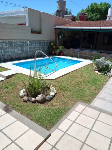 RD Pintores de Piscinas | Expertos con 30 Años de Experiencia