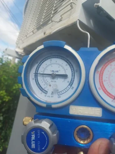 MFC Electricista Matriculado | Servicios Profesionales y con Garantía
