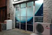 Electro-Clima | Servicio Técnico Aire, Heladeras y Freezers