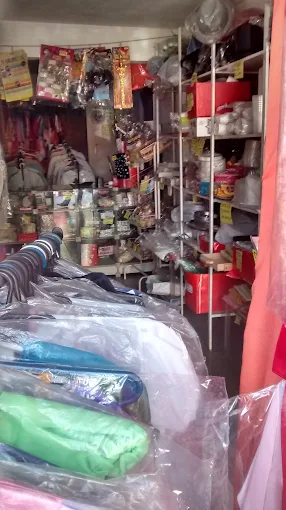 Cotillón Zulma | Alquiler y Venta de Disfraces, Repostería y Descartables