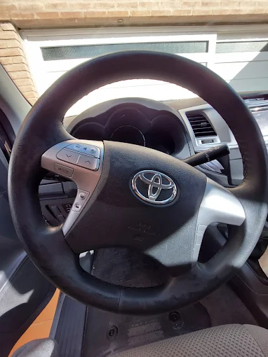 Tarantino Tapicería Exclusiva | Diseño y Restauración