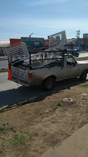 Escaleras Caracol | Diseño y Fabricación de Escaleras