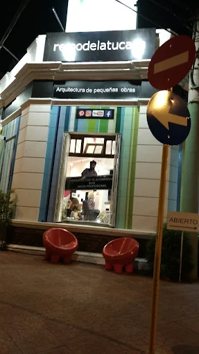 remodelatucasa | Remodelación, Ampliación y Construcción Llave en Mano