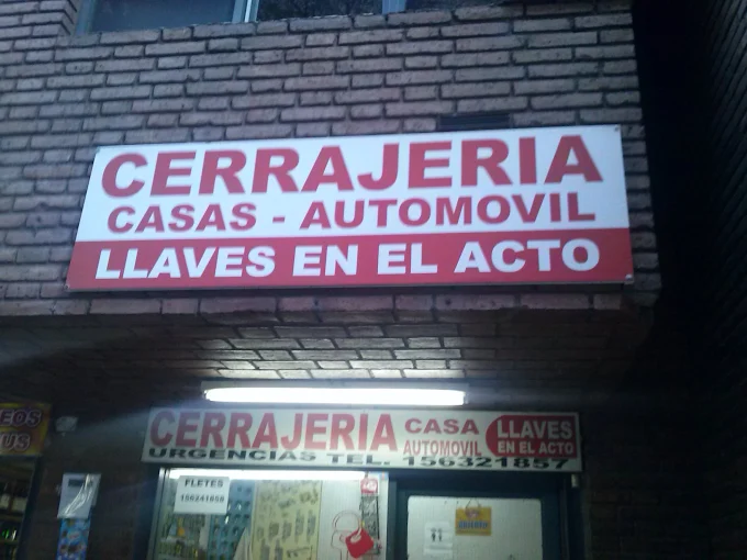 Cerrajería en Córdoba | Soluciones Rápidas y Seguras