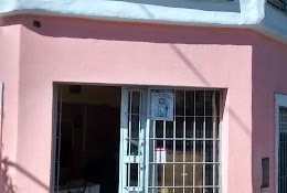 Cristales Jair | Vidriería – Colocación sin Cargo