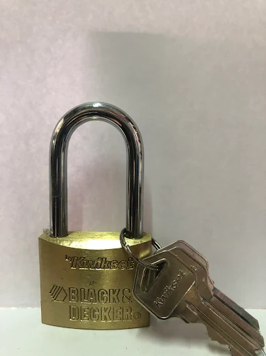 Cerrajería Daniel | Servicio 24 hs a Domicilio en Córdoba