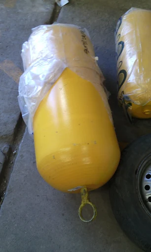 GNC Rodríguez | Venta, Instalación y Service de GNC