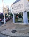 Don Tito Vidrios | Soluciones en Cristales y Espejos