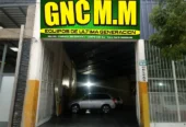 M.M. Equipos de GNC | Instalación, Reparación y Obleas