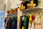 Rey Momo Disfraces | Tienda de Disfraces en Córdoba