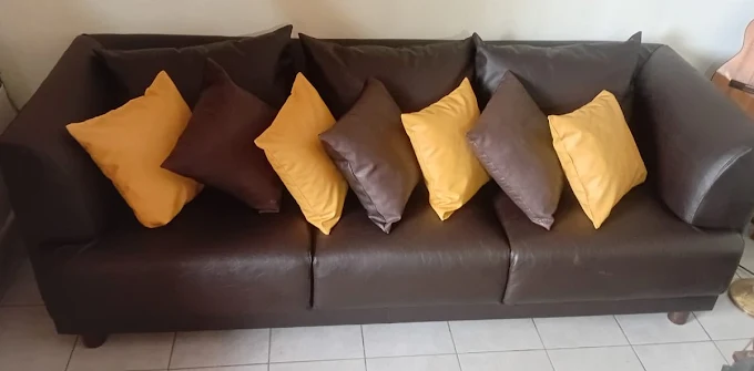 Tapicería Córdoba |  Tapicería de Muebles, Autos y Gimnasios