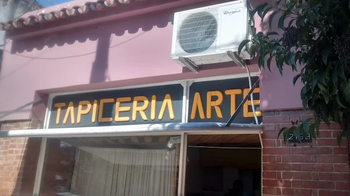 Tapicería Arte | Diseño y Restauración de Muebles