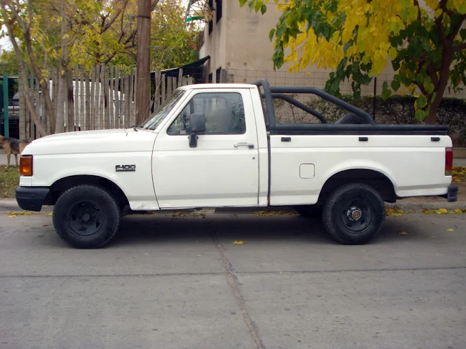 Fletes YA | Fletes y Mudanzas en Córdoba y Todo el País