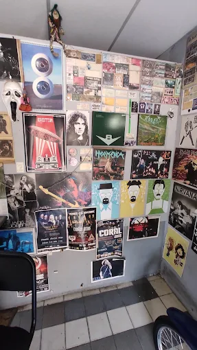 Cerrajería Maxi | Soluciones Rápidas y Seguras en Nueva Córdoba