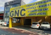 ALTO GAS GNC | Venta e Instalación de GNC