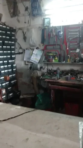Rey Cerrajería | Soluciones para Automotores, Hogares y Comercios