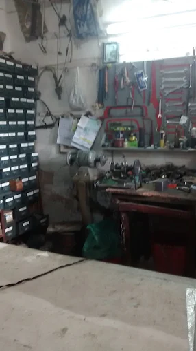 Rey Cerrajería | Soluciones para Automotores, Hogares y Comercios