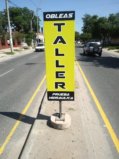 MASTERTECH GNC-INYECCION | Instalación, Reparación de GNC