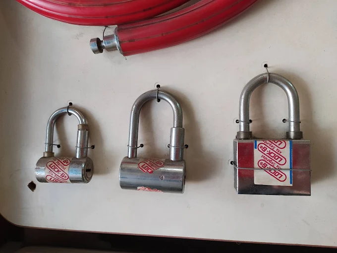 Cerrajería Oña | en Córdoba Capital