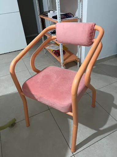 Tapizado Alberdi | Tapizado de Sillas, Sillones