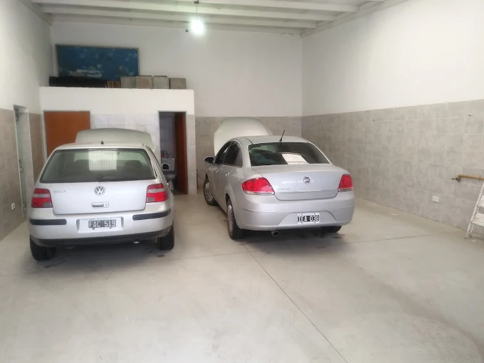 MASTERTECH GNC-INYECCION | Instalación, Reparación de GNC