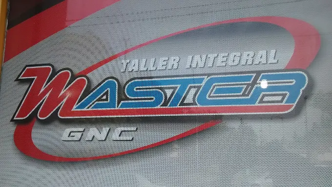 Taller Integral Master GNC | Venta e Instalación de Equipos de GNC