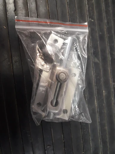 Ferretería y Cerrajería del Hogar | Soluciones en Córdoba