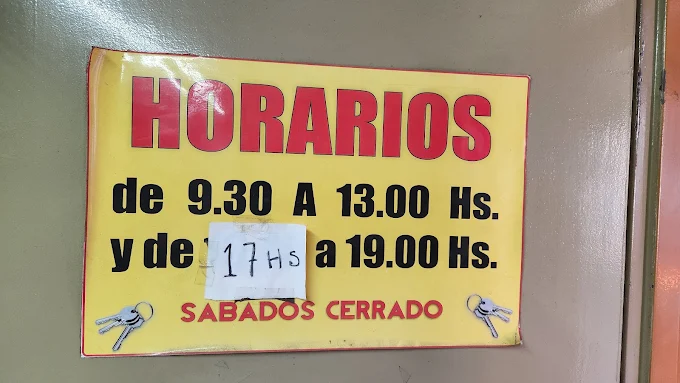 Cerrajería April | Soluciones de Seguridad con Experiencia en Córdoba