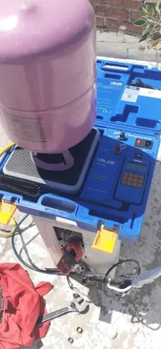 MFC Electricista Matriculado | Servicios Profesionales y con Garantía