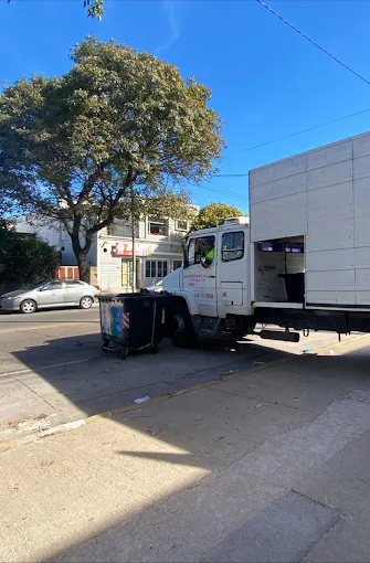 Mudanzas Renato |  Locales y Nacionales- Embalaje