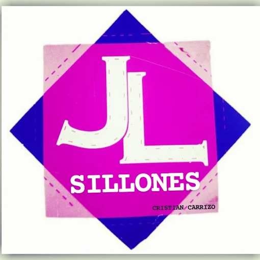 Tapicería y Fábrica de Sillones JL | Reparación de Muebles