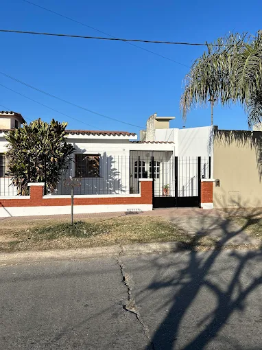 Cerrajería Leandro | Soluciones Rápidas y Profesionales en Córdoba