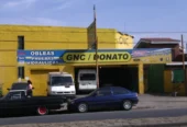 GNC Donato | Venta e Instalación de Equipos de GNC