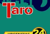 Cerrajería TARO | Soluciones Rápidas y Confiables en Córdoba
