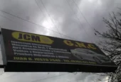 JCM G.N.C. | Venta e Instalación de Equipos de GNC