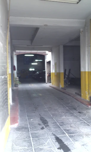 JCM G.N.C. | Venta e Instalación de Equipos de GNC