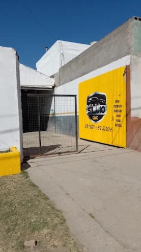 Silvio Mansilla GNC | Instalación y Reparación de GNC