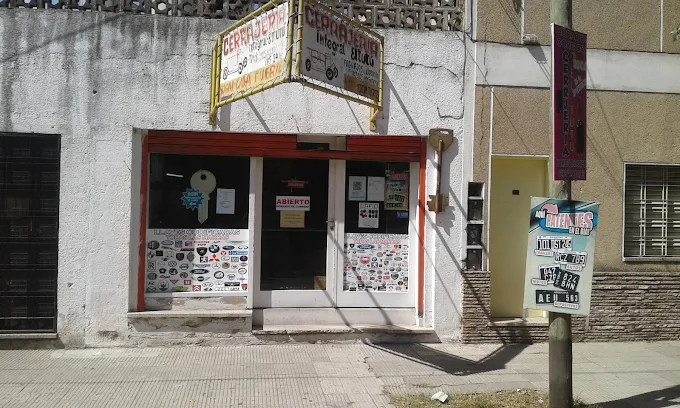 Cerrajería El TUTU | 24 Horas de Servicio y Trato Humano