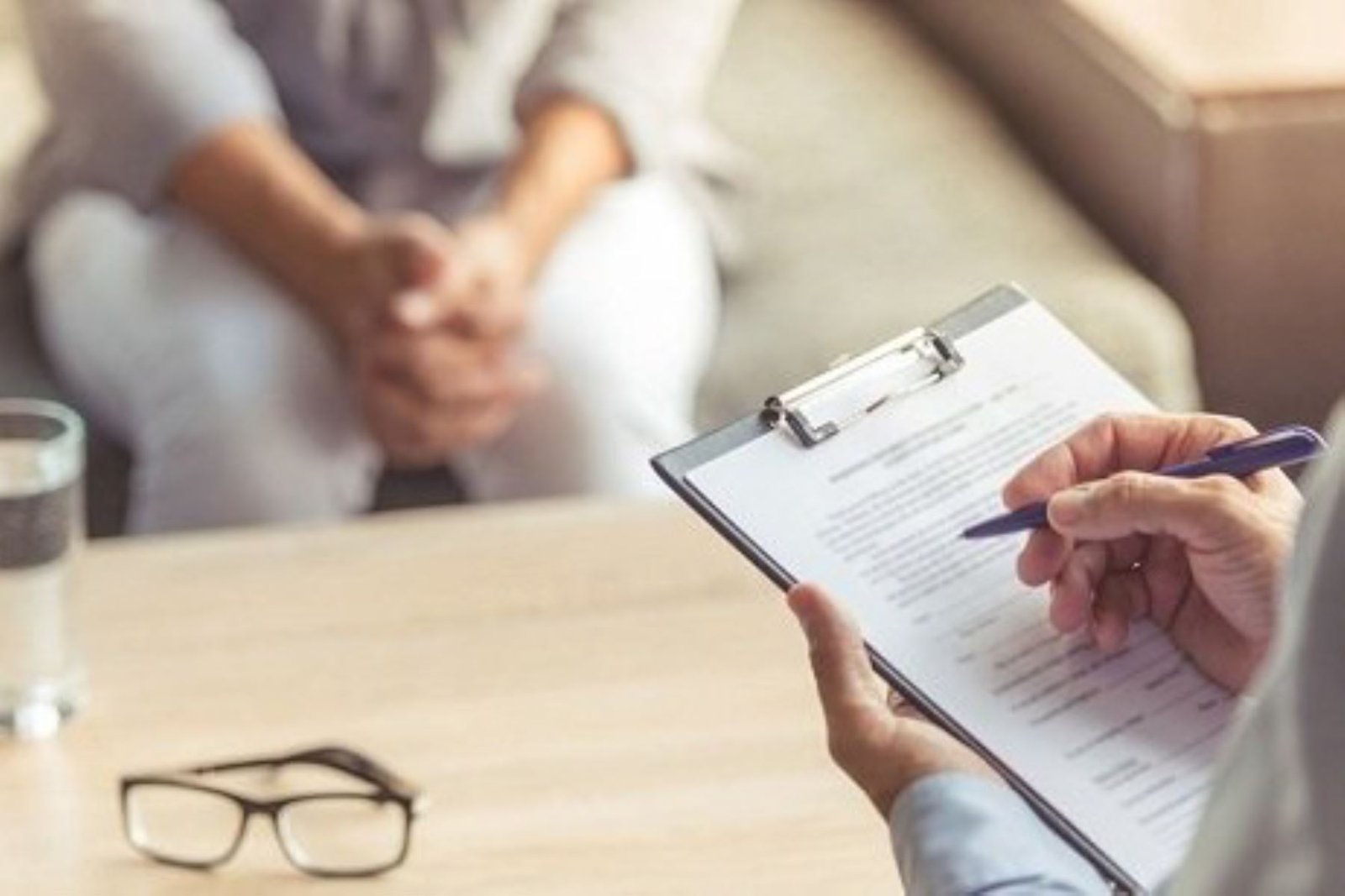 Lic. Milagros Siri | Psicóloga para Adolescentes y Adultos, Autoconocimiento, Manejo de Ansiedad, Depresión y Vínculos