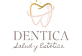 Dentica Odontología | Odontología Integral, Ortodoncia